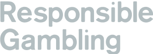 responsible gambling powerplay128