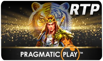 pragmatic powerplay128