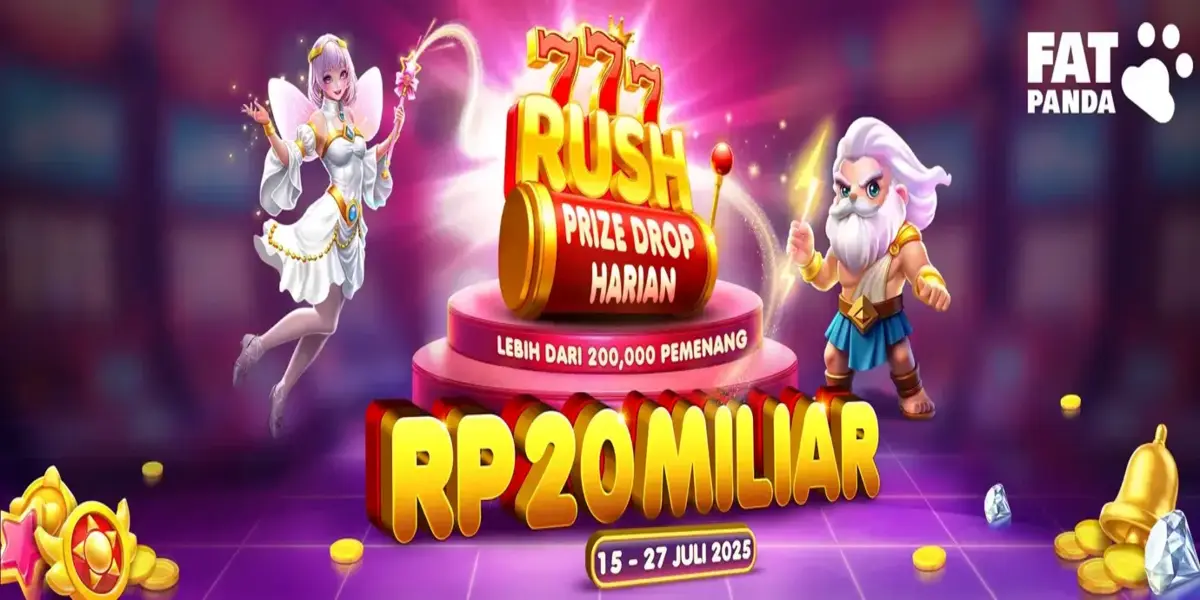 powerplay128